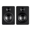 Monoprice DT-4BT 60-Watt Multimedia Desktop Powered Speakers with Bluetooth 36572